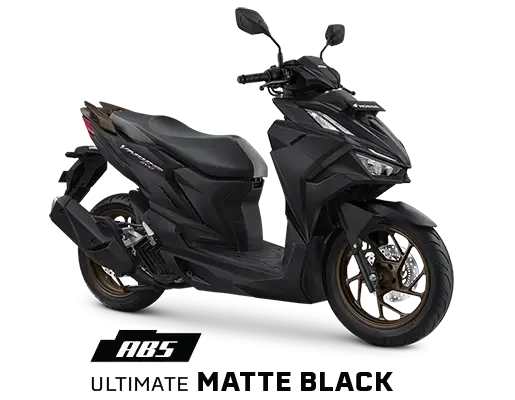 Vario Evo 160 Purworejo